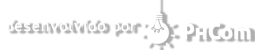 phcom desemnvolvio